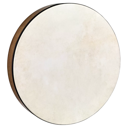 Meinl Sonic Energy 18" Frame Hand Drum - HD18WB